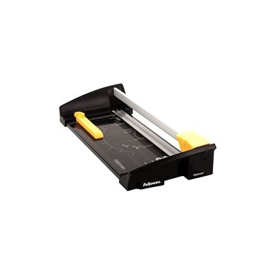 Fellowes Gamma A3 Trimmer Fellowes Gamma A3 Trimmer