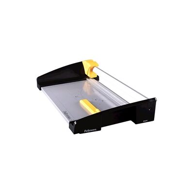 Fellowes Atom A4 Trimmer Fellowes Atom A4 Trimmer