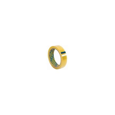 Sellotape Original Golden Tape 24mmx50m CDU (Pack of 24) 2928291 Sellotape Original Golden Tape 24mmx50m CDU (Pack of 24) 2928291