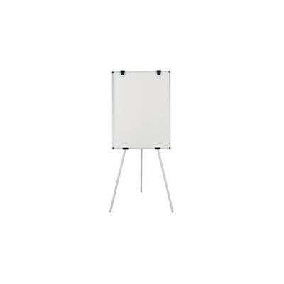 Bi-Office Earth Kyoto Tripod Magnetic Easel EA14406174 Bi-Office Earth Kyoto Tripod Magnetic Easel EA14406174