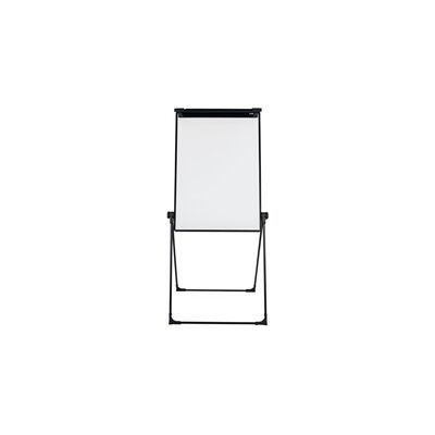 Bi-Office Premiere Magnetic Easel Black Structure 70x100cm EA3506072 Bi-Office Premiere Magnetic Easel Black Structure 70x100cm EA3506072