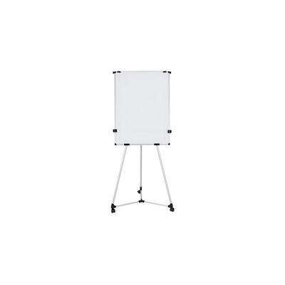 Unbranded Earth Kyoto Mobile Non-Magnetic Easel + Paper Roll + Extendable Arms Unbranded Earth Kyoto Mobile Non-Magnetic Easel + Paper Roll + Extendable Arms