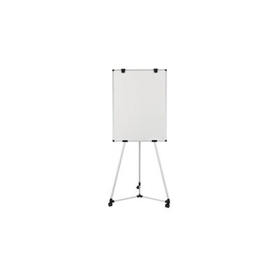 Unbranded Earth Kyoto Mobile Non-Magnetic Easel EA14500174 Unbranded Earth Kyoto Mobile Non-Magnetic Easel EA14500174