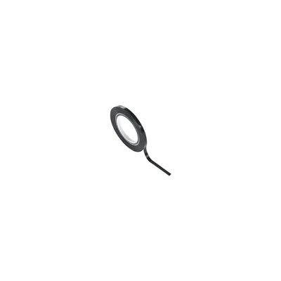 Bi-Office Self Adhesive Tape 3mmx10m Black FM0611 Bi-Office Self Adhesive Tape 3mmx10m Black FM0611