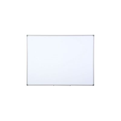 Bi-Office Whiteboard Non-magnetic surfa Bi-Office Whiteboard Non-magnetic surfa