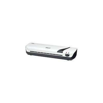 Rexel Style A4 Laminator 2104511 Rexel Style A4 Laminator 2104511