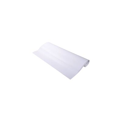 Announce Plain Flipchart Pads 650 x 1000mm 50 Sheet Rolled (Pack of 5) Announce Plain Flipchart Pads 650 x 1000mm 50 Sheet Rolled (Pack of 5)