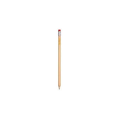 Graffico Eraser Tip Pencil HB (144 Pack) EN05985 Graffico Eraser Tip Pencil HB (144 Pack) EN05985