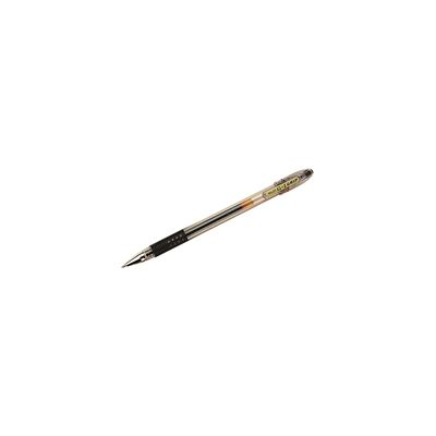 Pilot G1 Grip Gel Ink Rollerball Pen Fine Black (12 Pack) Pilot G1 Grip Gel Ink Rollerball Pen Fine Black (12 Pack)
