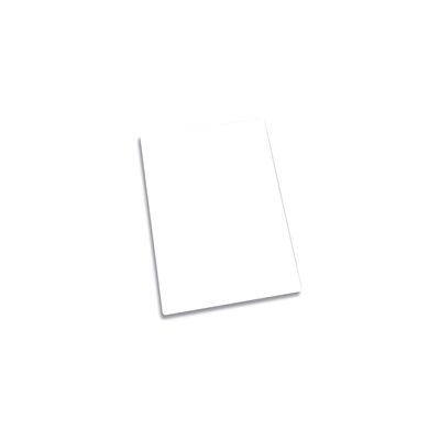 Unbranded Contract Whiteboard Plain (30 Pack) WBP30 Unbranded Contract Whiteboard Plain (30 Pack) WBP30