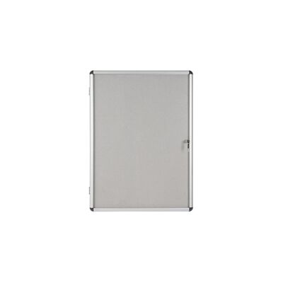Bi-Office Combonet Window Display 60X90 Bi-Office Combonet Window Display 60X90