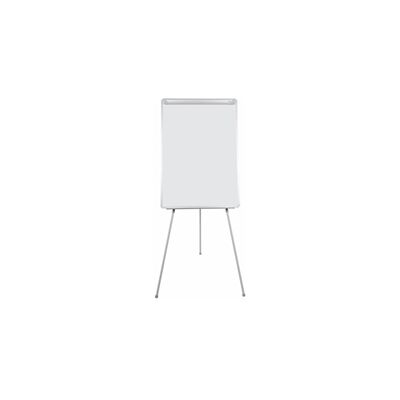 Bi-Office Non Magnetic Tripod Easel Bi-Office Non Magnetic Tripod Easel