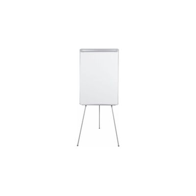 Bi-Office Easy Magnetic Tripod Easel Bi-Office Easy Magnetic Tripod Easel