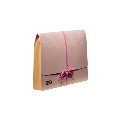 Elba Legal Wallet 50mm Foolscap Buff (25 Pack) 100080791 Elba Legal Wallet 50mm Foolscap Buff (25 Pack) 100080791