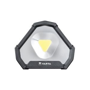 VARTA Work Flex Stadium Light 12W 1450lm VARTA Work Flex Stadium Light 12W 1450lm