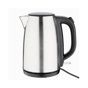 Caterlite Stainless Steel Kettle - 1.7Ltr Caterlite Stainless Steel Kettle - 1.7Ltr