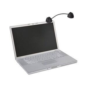 Kensington Black FlexClip Copyholder 62081 Kensington Black FlexClip Copyholder 62081