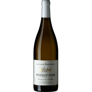 Domaine Fournier Pere et Fils Pouilly Fume 2017-2021 - Wine Domaine Fournier Pere et Fils Pouilly Fume 2017-2021 - Wine