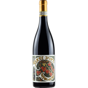 Cavalchina Azienda Agricola Torre d'Orti Amarone della Valpolicella 2022 Cavalchina Azienda Agricola Torre d'Orti Amarone della Valpolicella 2022