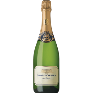 Domaine Carneros by Taittinger Brut 2020 Domaine Carneros by Taittinger Brut 2020