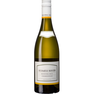 Kumeu River Hunting Hill Chardonnay 2023 - White Wine Kumeu River Hunting Hill Chardonnay 2023 - White Wine