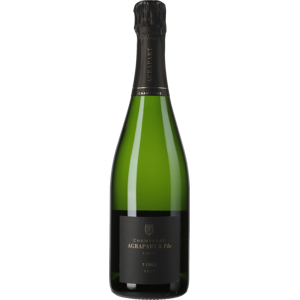 Champagne Agrapart 7 Crus Champagne Agrapart 7 Crus
