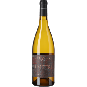 Felsina I Sistri Chardonnay 2023 Felsina I Sistri Chardonnay 2023