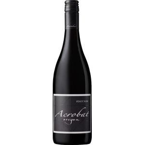 Acrobat Pinot Noir 2021 Acrobat Pinot Noir 2021