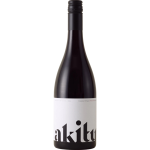 Akitu A2 Pinot Noir 2019 Akitu A2 Pinot Noir 2019