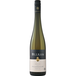Allram Ried Heiligenstein Riesling 2022 Allram Ried Heiligenstein Riesling 2022