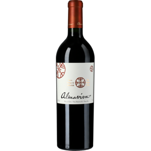 Almaviva 2022 Almaviva 2022