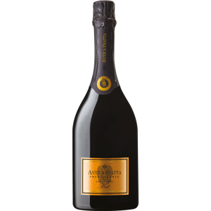 Antica Fratta Franciacorta Brut Antica Fratta Franciacorta Brut