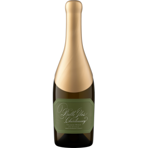 Belle Glos Glasir Holt Chardonnay 2023 Belle Glos Glasir Holt Chardonnay 2023