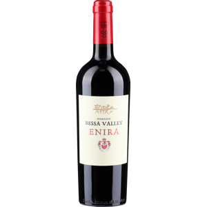 Bessa Valley Enira 2019 Bessa Valley Enira 2019