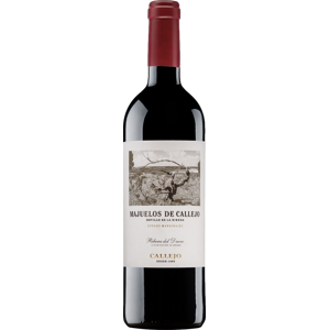 Félix Callejo Majuelos Tinta Fina Ribera del Duero Reserva - Wine Félix Callejo Majuelos Tinta Fina Ribera del Duero Reserva - Wine