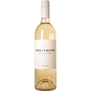 Bread & Butter Sauvignon Blanc 2022 Bread & Butter Sauvignon Blanc 2022