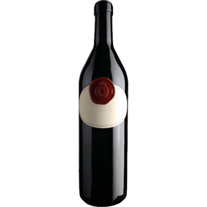 Buccella Cabernet Sauvignon 2018 Buccella Cabernet Sauvignon 2018