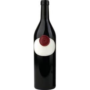 Buccella Merlot 2016 Buccella Merlot 2016