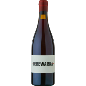 By Farr Irrewarra Pinot Noir 2021 By Farr Irrewarra Pinot Noir 2021