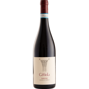 Ca Viola Rangone Langhe Nebbiolo 2023 Ca Viola Rangone Langhe Nebbiolo 2023