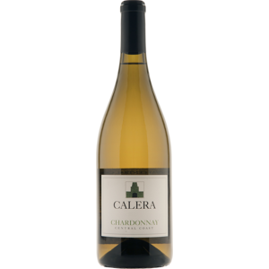 Calera Central Coast Chardonnay 2018 - White Wine Calera Central Coast Chardonnay 2018 - White Wine