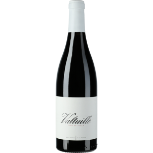 Castro Ventosa Valtuille Vino de Villa 2023 Castro Ventosa Valtuille Vino de Villa 2023