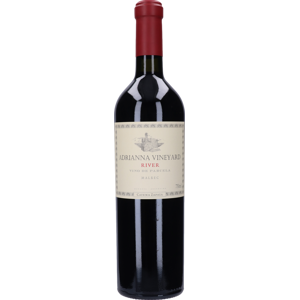 Catena Zapata Adrianna Vineyard River Stones Malbec 2022 Catena Zapata Adrianna Vineyard River Stones Malbec 2022