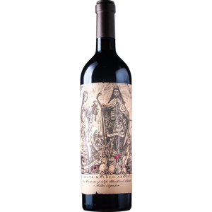 Catena Zapata Malbec Argentino - High Altitude Mendoza Wine Catena Zapata Malbec Argentino - High Altitude Mendoza Wine