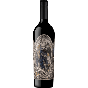 Catena Zapata Birth of Cabernet 2022 Catena Zapata Birth of Cabernet 2022