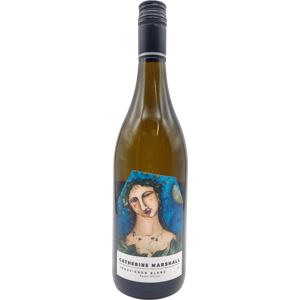 Catherine Marshall Sauvignon Blanc 2023 Catherine Marshall Sauvignon Blanc 2023