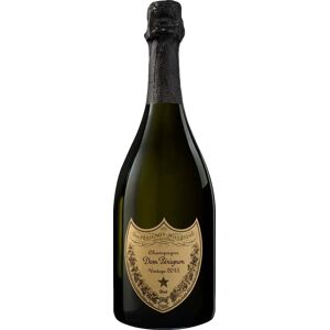 Champagne Dom Perignon 2015 Champagne Dom Perignon 2015