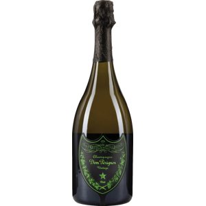 Champagne Dom Perignon Luminous 2015 Champagne Dom Perignon Luminous 2015