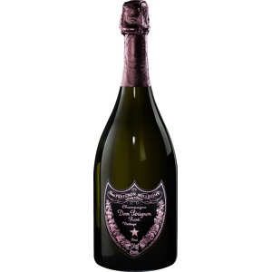 Champagne Dom Perignon Rose 2009 Champagne Dom Perignon Rose 2009