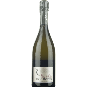Champagne Eric Rodez Blanc de Noirs Grand Cru Champagne Eric Rodez Blanc de Noirs Grand Cru